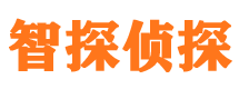 昆山外遇调查取证